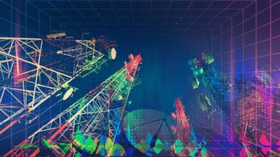 Gezielte Desinformation