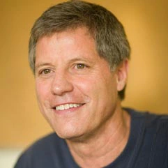 teacher avatar image