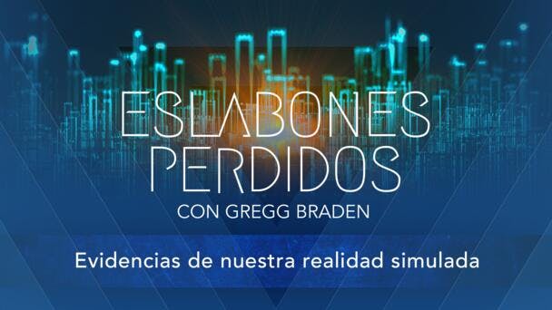 Evidencias de nuestra realidad simulada