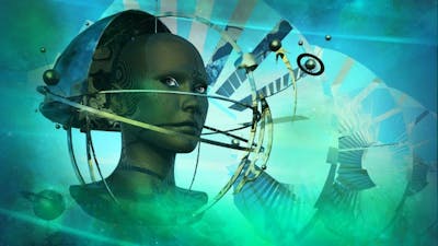 From Chaos to Coherence with Bruce Lipton