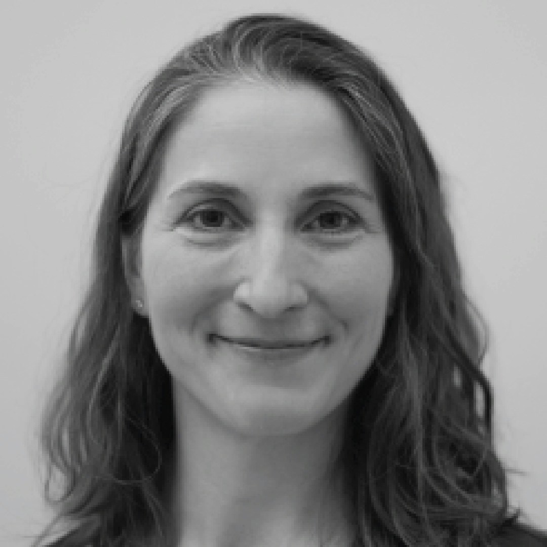 teacher avatar image