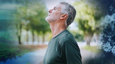 Comment passer du mode survie à la Vie ?