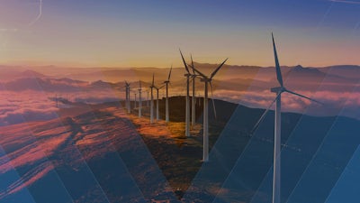 Prosperando en la Nueva Era