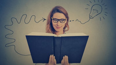 How Women Think with Alison Armstrong