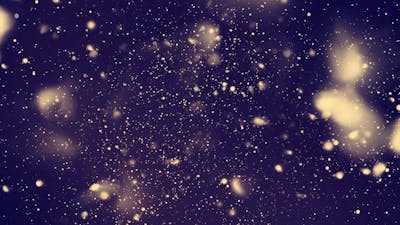 Harry Oldfield on Our Invisible Universe