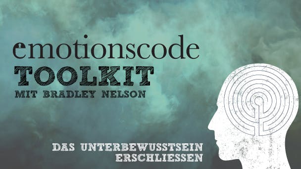 Das Unterbewusstsein erschließen