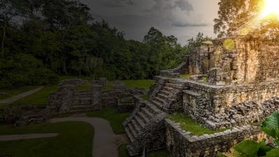 Protegiendo la misión en las Américas