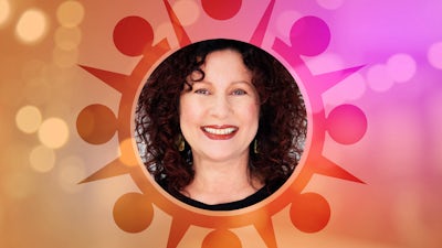 Sonja Grace: Aliens — Demi-Gods — Humans