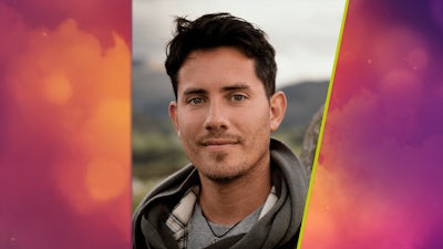 Reconociendo la conexión con la unidad cósmica