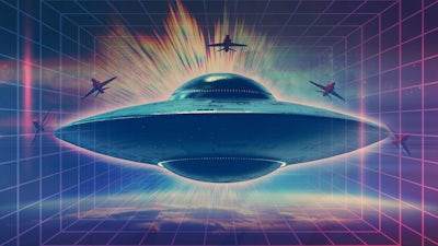 Investigando los Casos de los Contactados