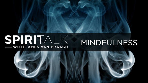 Mindfulness