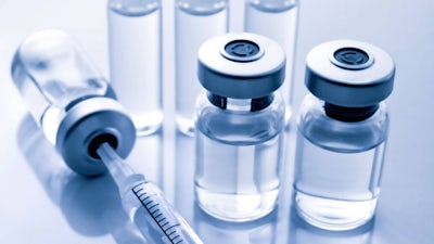 To Vaccinate or Not with Dr. Sherri Tenpenny