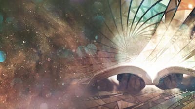 Revelaciones de la Era de Acuario con Barbara Hand Clow