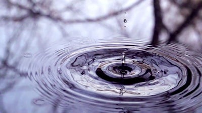 El Santuario Interior