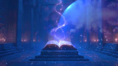 Effektive Fragen stellen