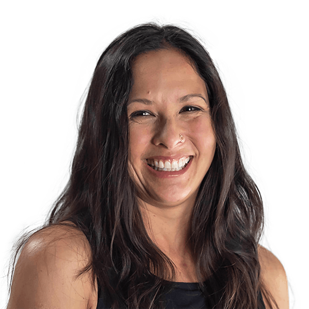 teacher avatar image