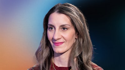 Weird Science: Proof of Spiritual Phenomena