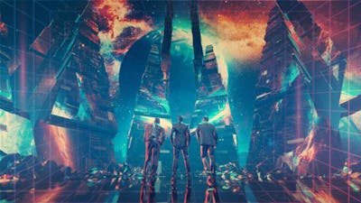 Aktivitäten des Instituts für fortgeschrittene Studien