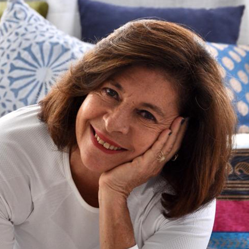 teacher avatar image