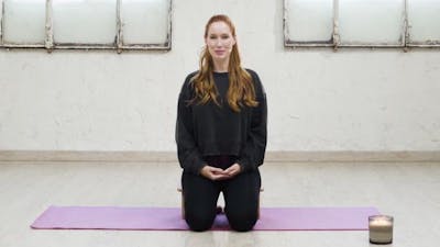 Chakras: Descubre tu música interior