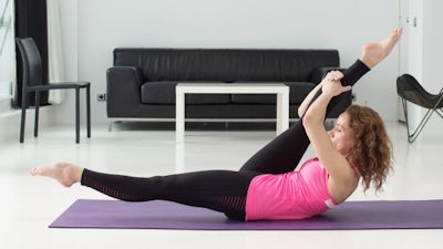 Desafiando control y estabilización