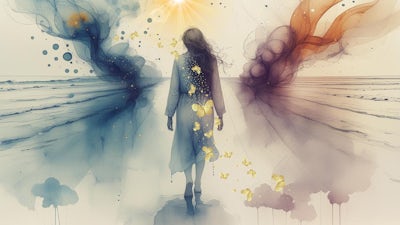 Recursos para la gestión del duelo