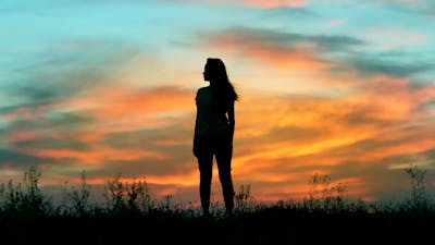 Einleitung: Was dich erwartet