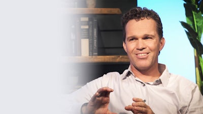 Pesticides Killing Our Microbes