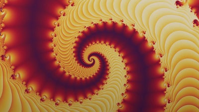 Quantum Lightweaving with Kenji Kumara