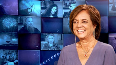 How to Navigate Being an Empath