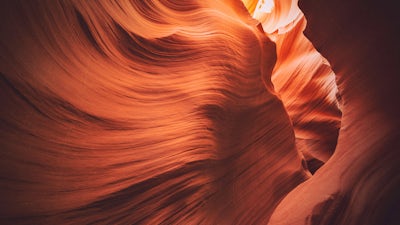 Mark Phillips on Trance Formation of America