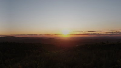 Jean Robin : Le Retour de L’esprit