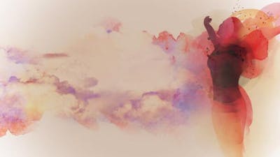 ¿Mala noche? Actívate 