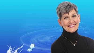 The Miraculous Power of Eight