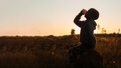 Toxic Chemicals: Kids in Danger