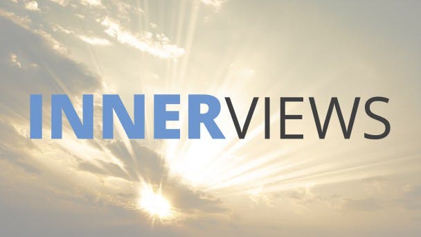 INNERVIEWS