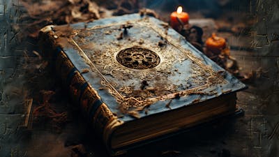 Introducción a Iniciados