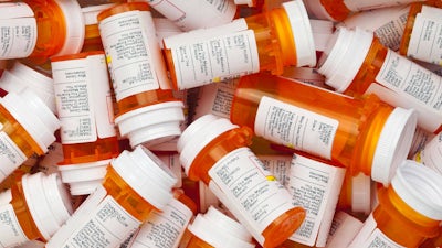 What Doctors Don’t Tell You with Lynne McTaggart – Part 1