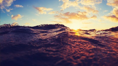 Michael Horn on Billy Meier