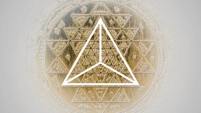 The Yuga Cycle, Part 1