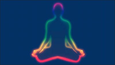 Bio-Hacking your Health with Jack Kruse