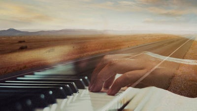 L'éloge de la fausse note