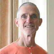 teacher avatar image