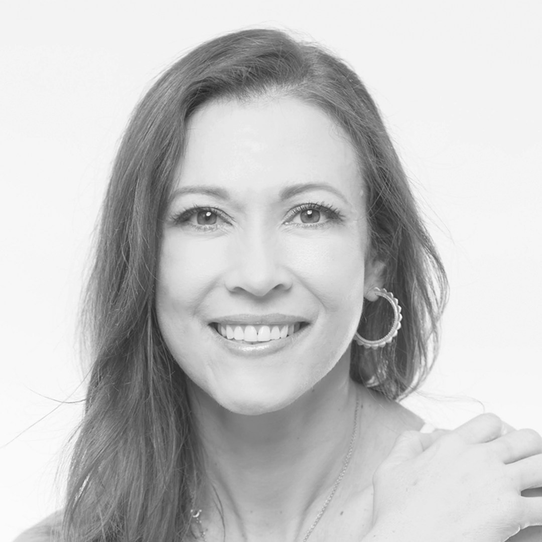 teacher avatar image