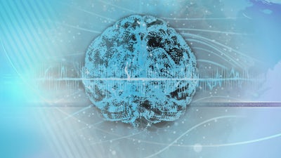 Advanced Sound Healing Technologies Part 1