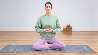 Chakra du plexus solaire