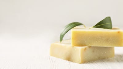 Hand Soap