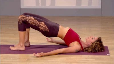 Redefining the Core