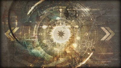 Transcending the Mind-Matrix Illusion