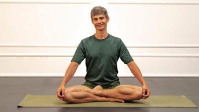 Einführung in die Atmung